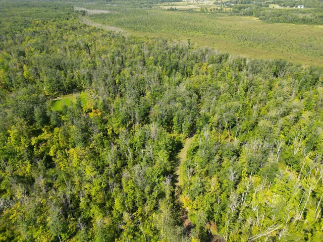 $479,000 | Xxx 60th Avenue, Wahkon, MN 56386