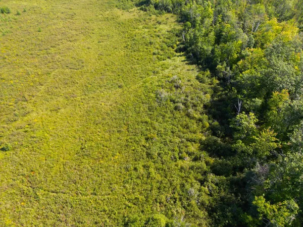 $479,000 | Xxx 60th Avenue, Wahkon, MN 56386