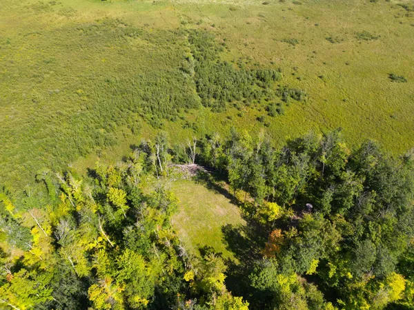$479,000 | Xxx 60th Avenue, Wahkon, MN 56386