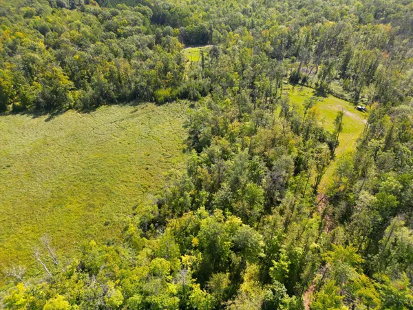 $479,000 | Xxx 60th Avenue, Wahkon, MN 56386