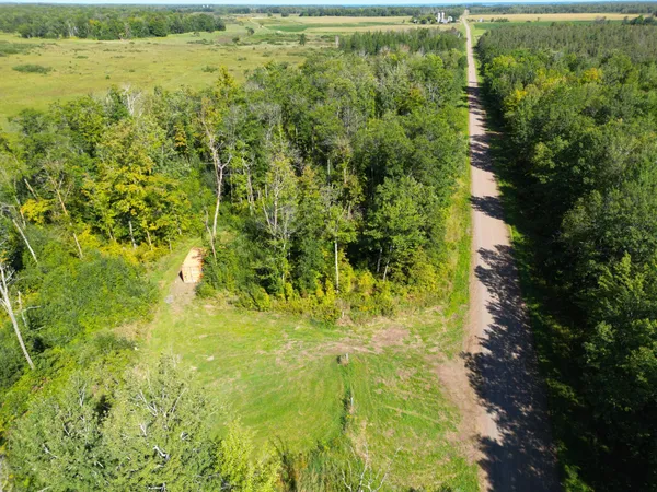 $479,000 | Xxx 60th Avenue, Wahkon, MN 56386