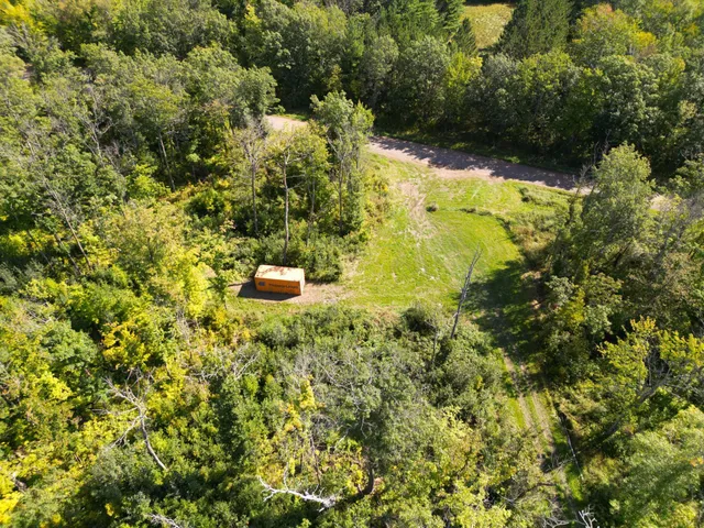 $479,000 | Xxx 60th Avenue, Wahkon, MN 56386