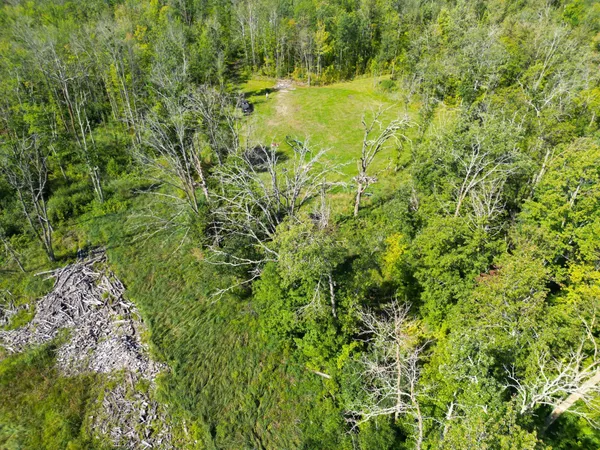$479,000 | Xxx 60th Avenue, Wahkon, MN 56386