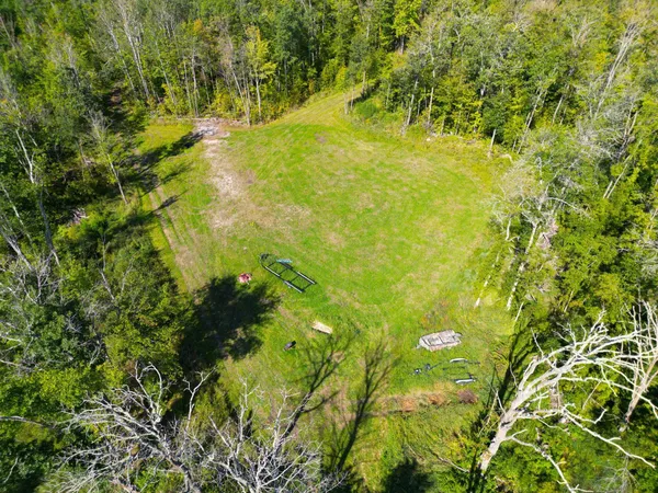 $479,000 | Xxx 60th Avenue, Wahkon, MN 56386