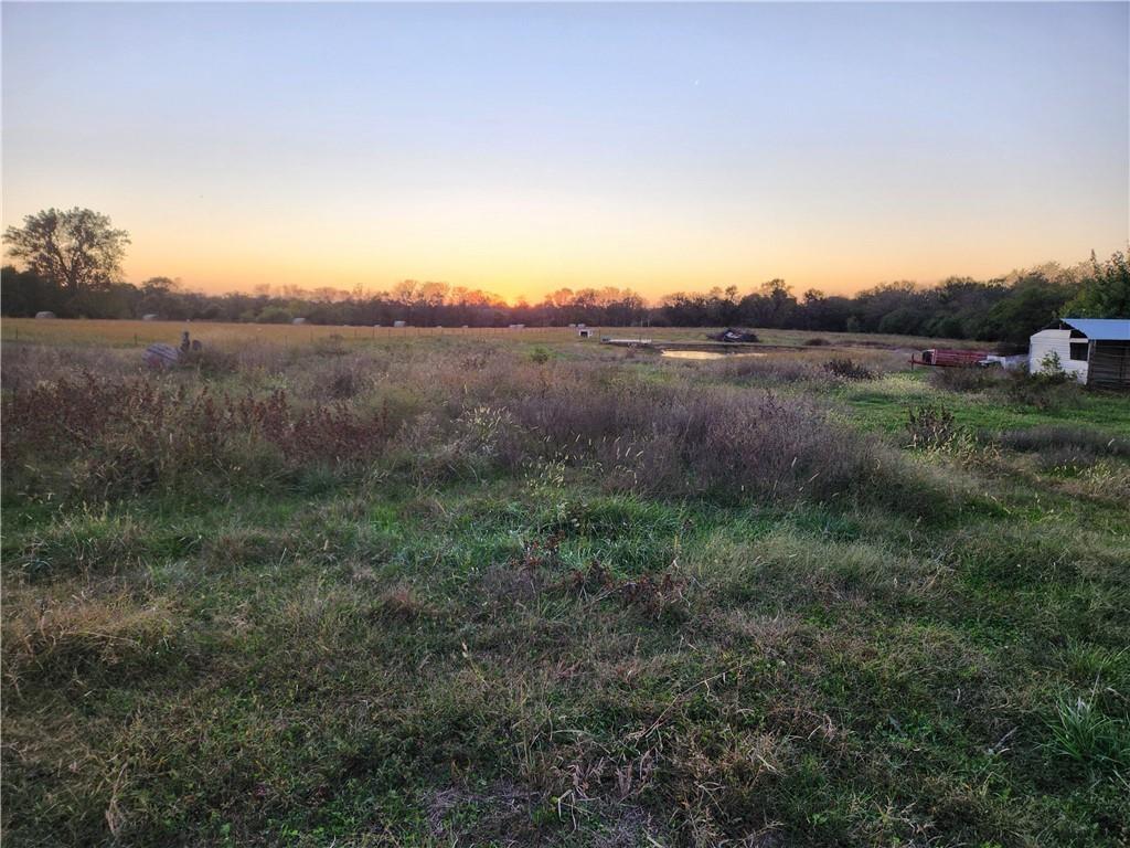 333 Southeast 901 Road Clinton, MO 64735 - Photo 29 of 51 Gallery Image 29