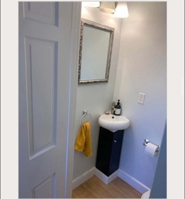 133 High Haith Road Arlington, MA 02476 - Photo 14 of 29