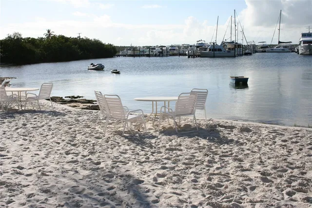 a view of a chairs and table on the terrace