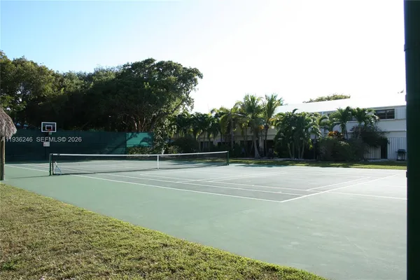 $630,000 | 87200 Overseas Highway, Unit N2, Islamorada, FL 33036