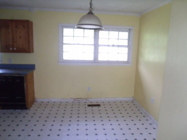 1723 Boneville Road Dearing, GA 30808 - Photo 4 of 15 Eat-in Area