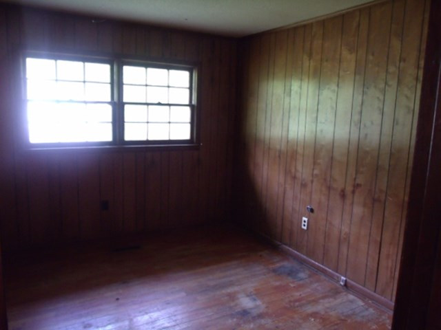 1723 Boneville Road Dearing, GA 30808 - Photo 6 of 15 2nd Bedroom