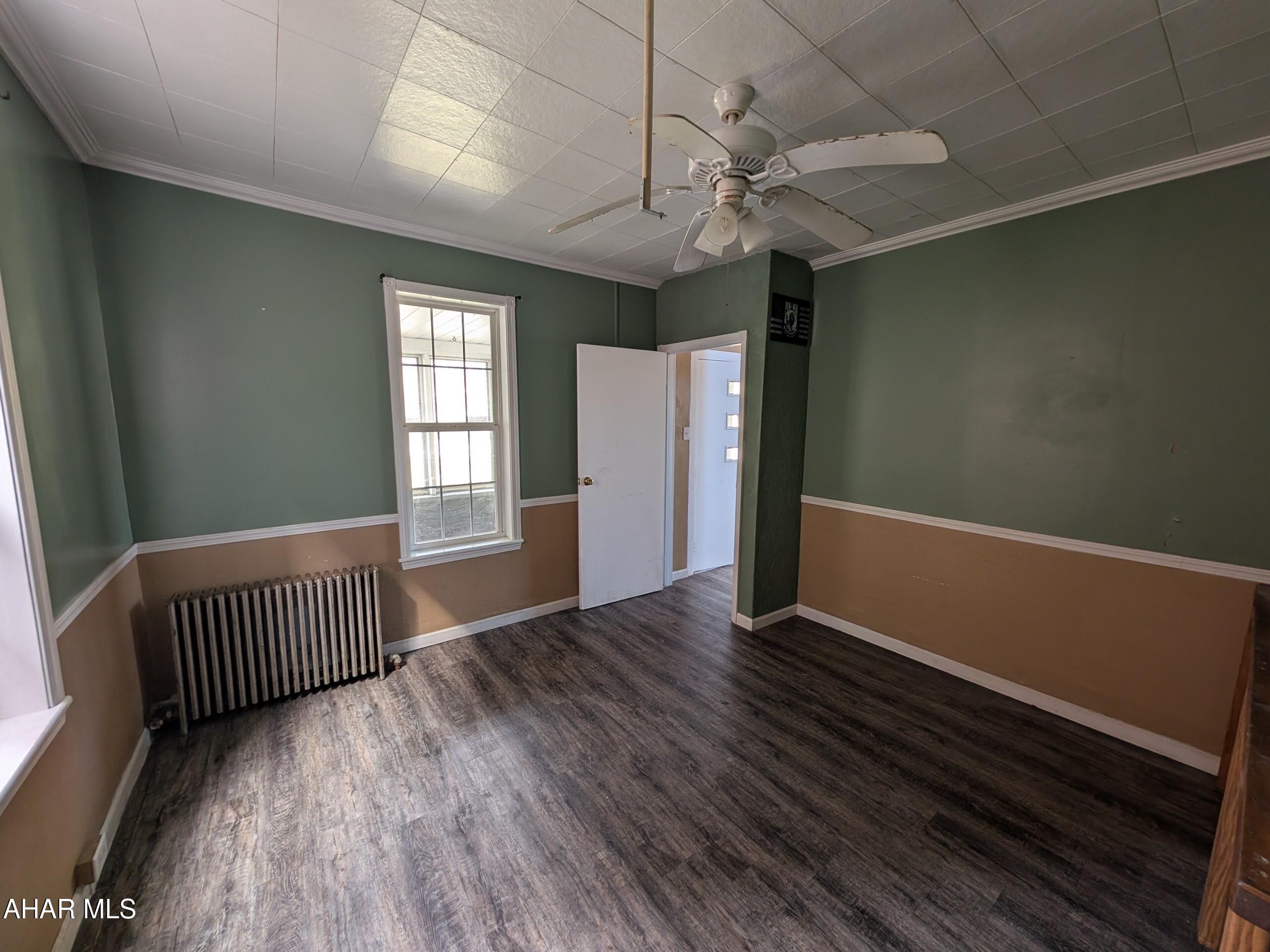 809 Beech Avenue Patton, PA 16668 - Photo 12 of 29