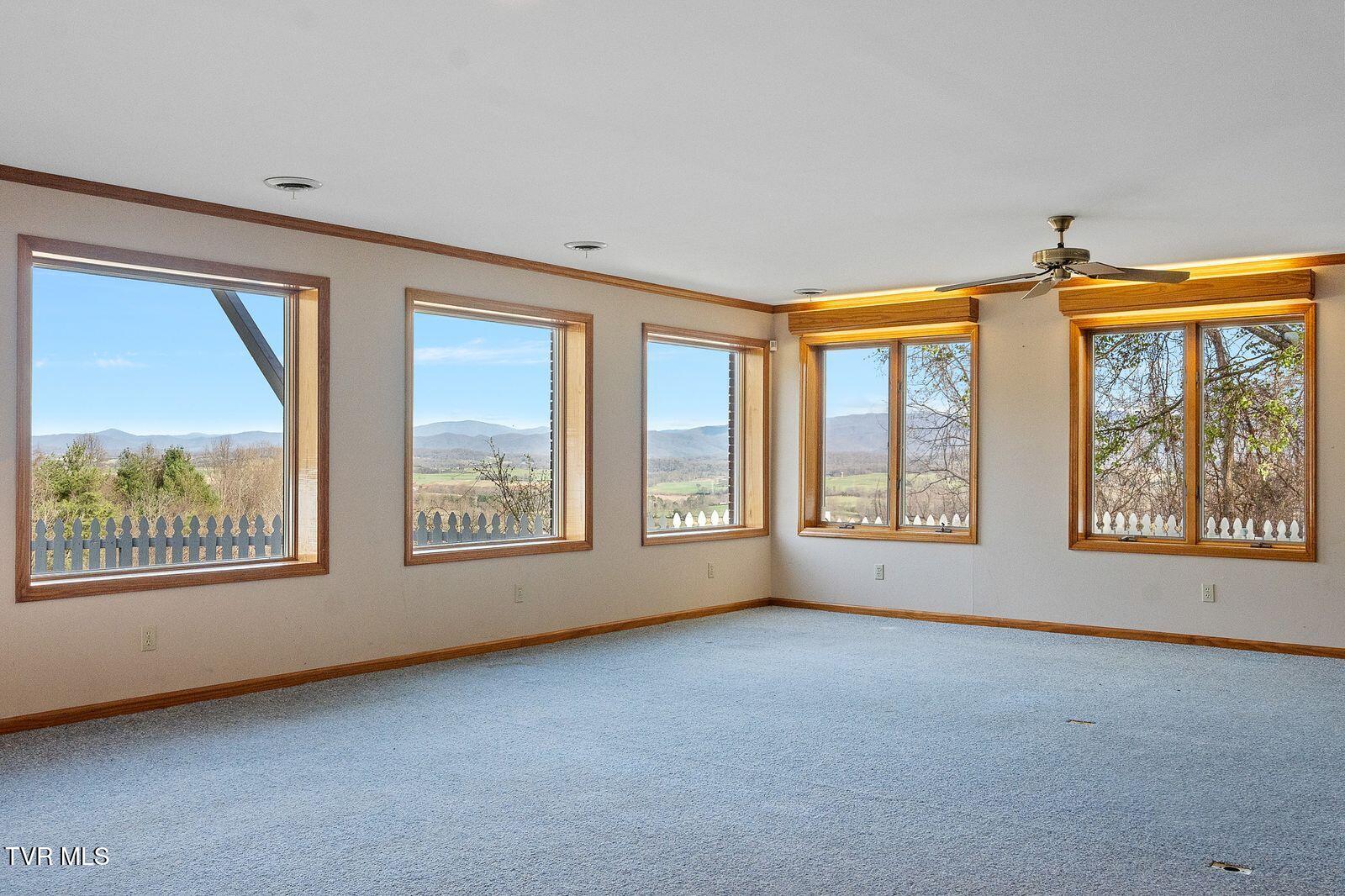 449 Chuckey Overlook Chuckey, TN 37641 - Photo 12 of 88 AMCrLCNA