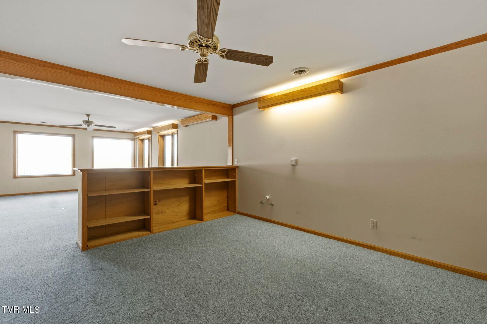 449 Chuckey Overlook Chuckey, TN 37641 - Photo 15 of 88 6sa6d9oA