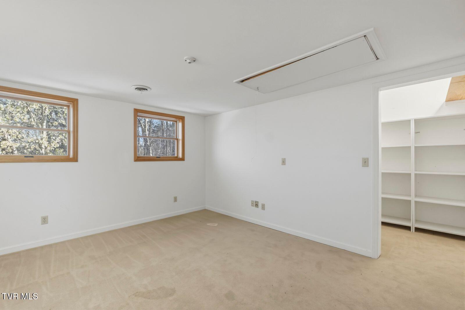 449 Chuckey Overlook Chuckey, TN 37641 - Photo 19 of 88 uDDky_Cw