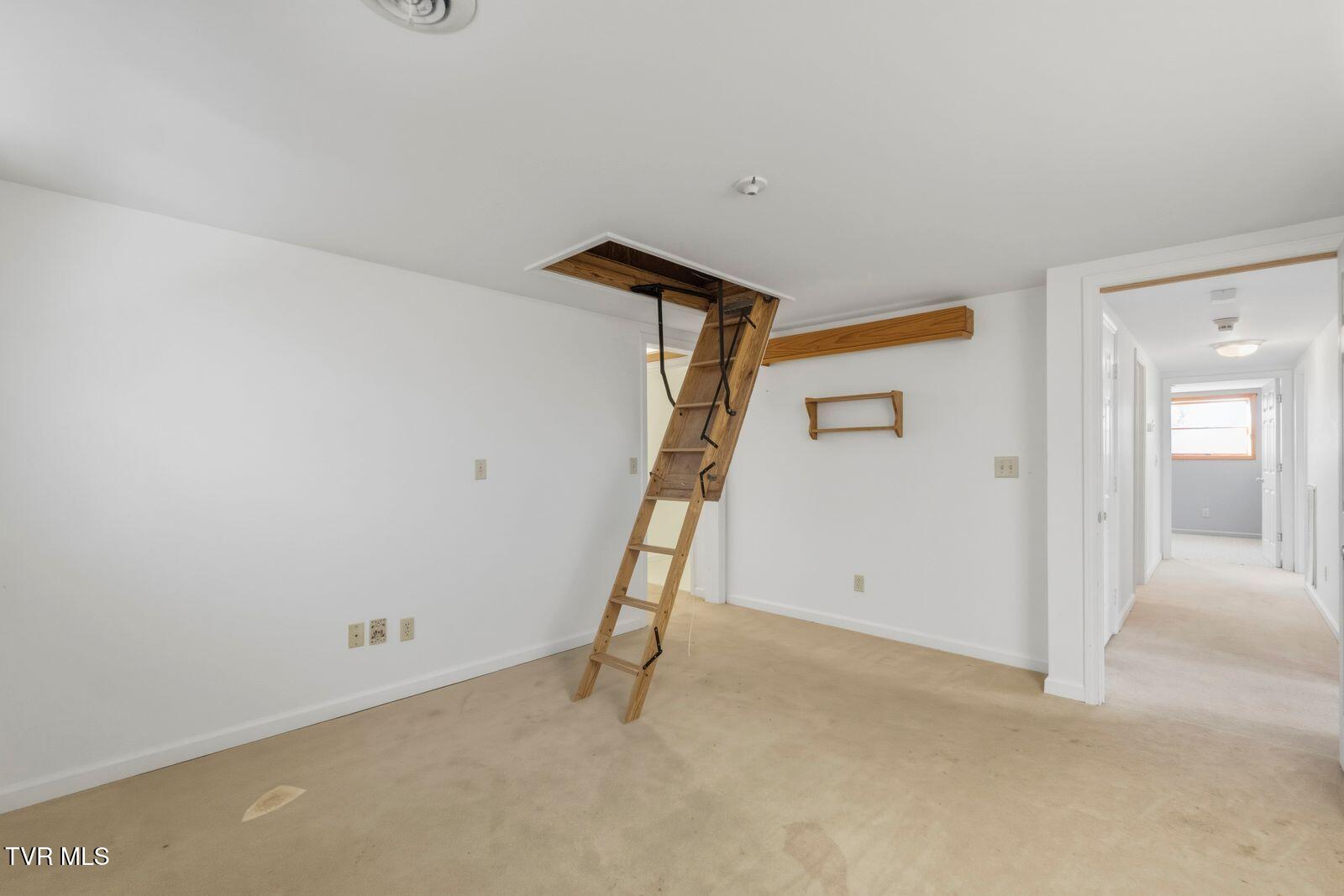 449 Chuckey Overlook Chuckey, TN 37641 - Photo 20 of 88 thrwtWZg
