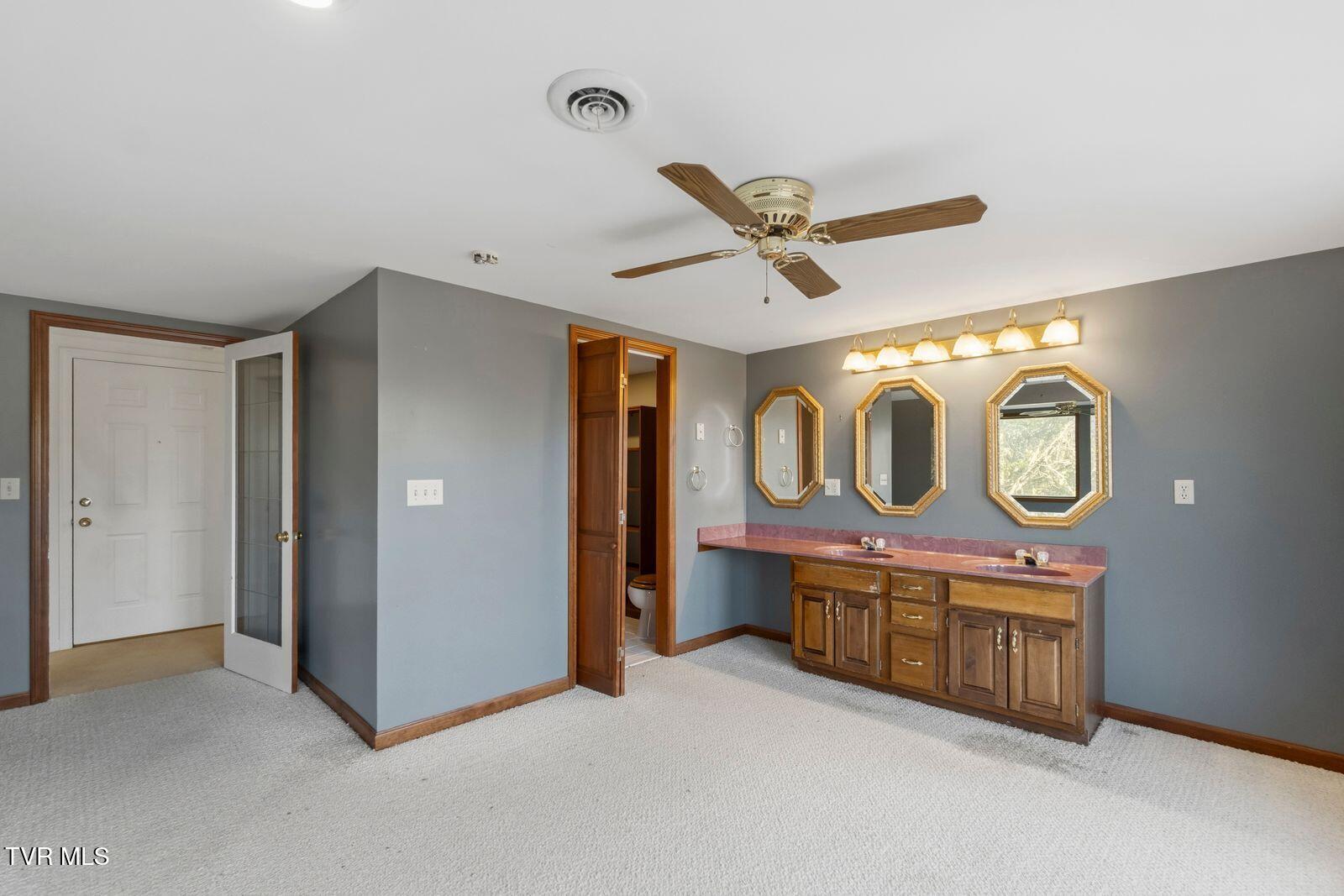 449 Chuckey Overlook Chuckey, TN 37641 - Photo 23 of 88 iUFDKGFA