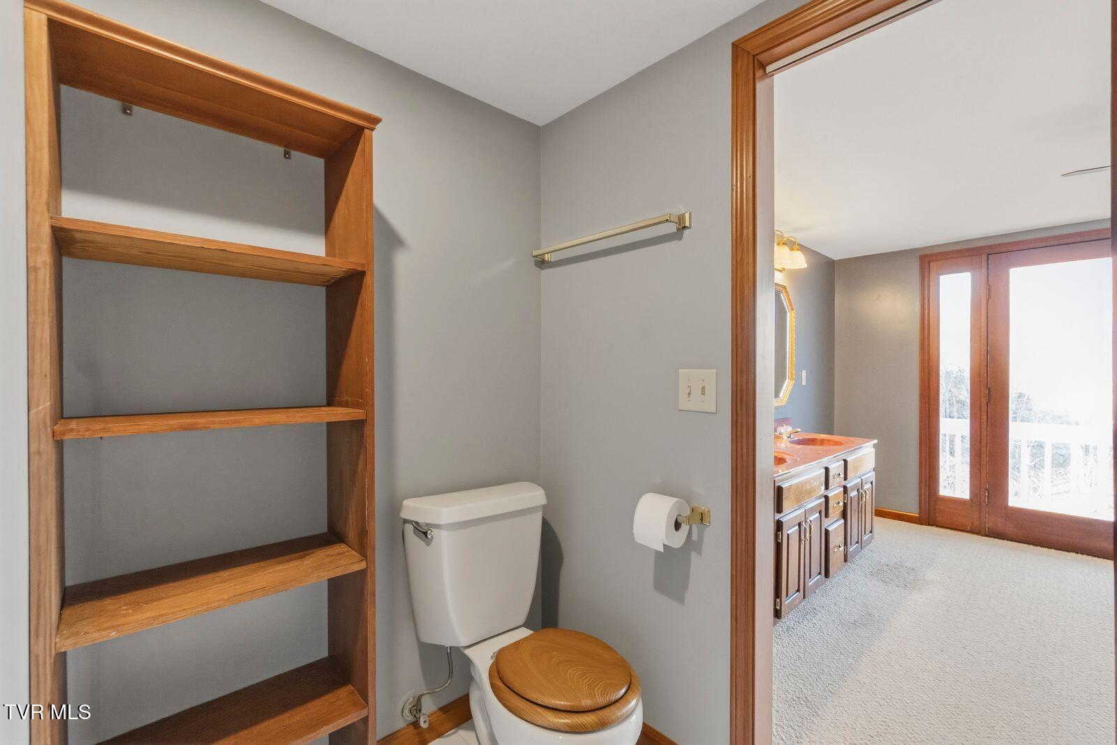 449 Chuckey Overlook Chuckey, TN 37641 - Photo 24 of 88 kJUw66jw