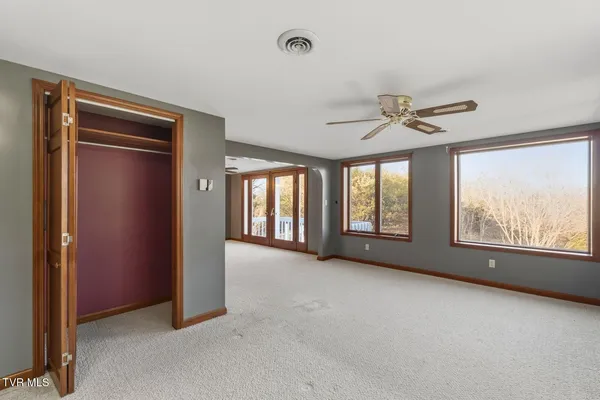 $987,000 | 449 Chuckey Overlook, Chuckey, TN 37641