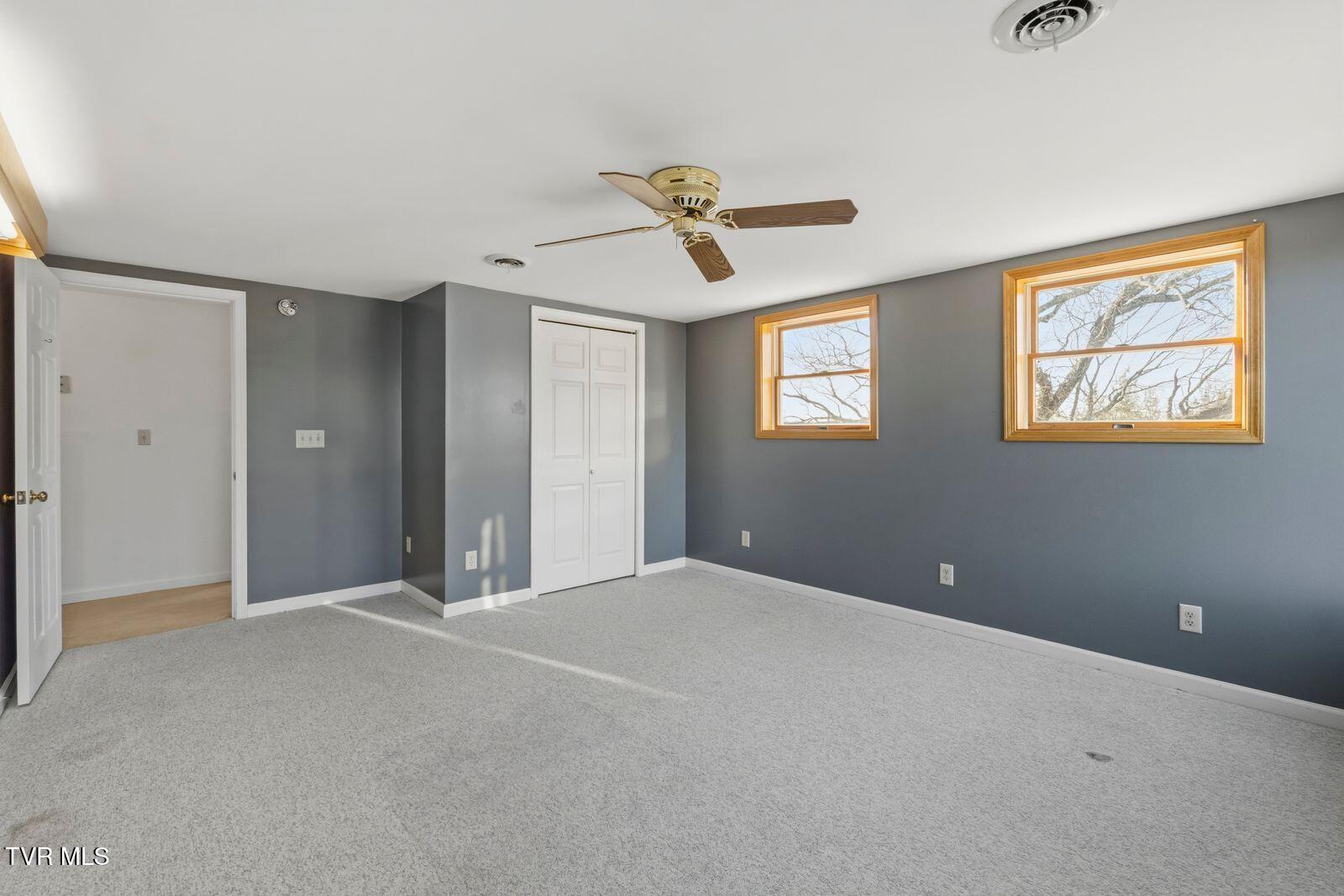 449 Chuckey Overlook Chuckey, TN 37641 - Photo 30 of 88 nUgiDWNg