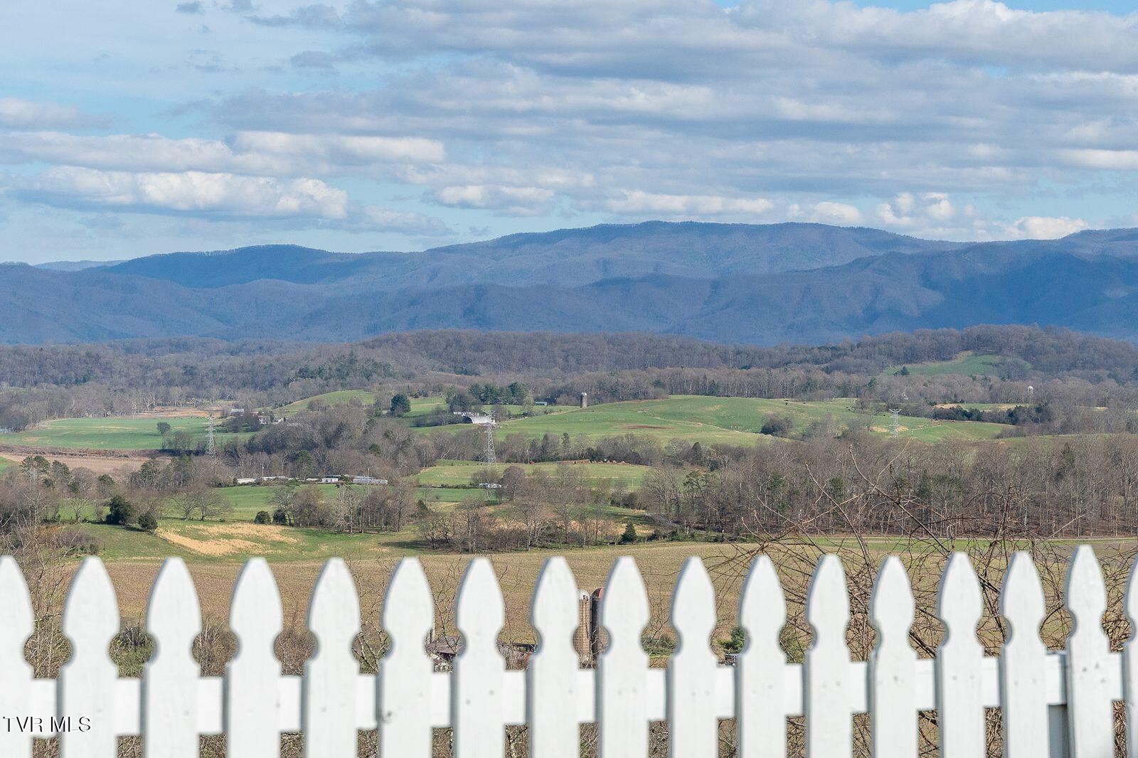 449 Chuckey Overlook Chuckey, TN 37641 - Photo 3 of 88 lJqKxBNA
