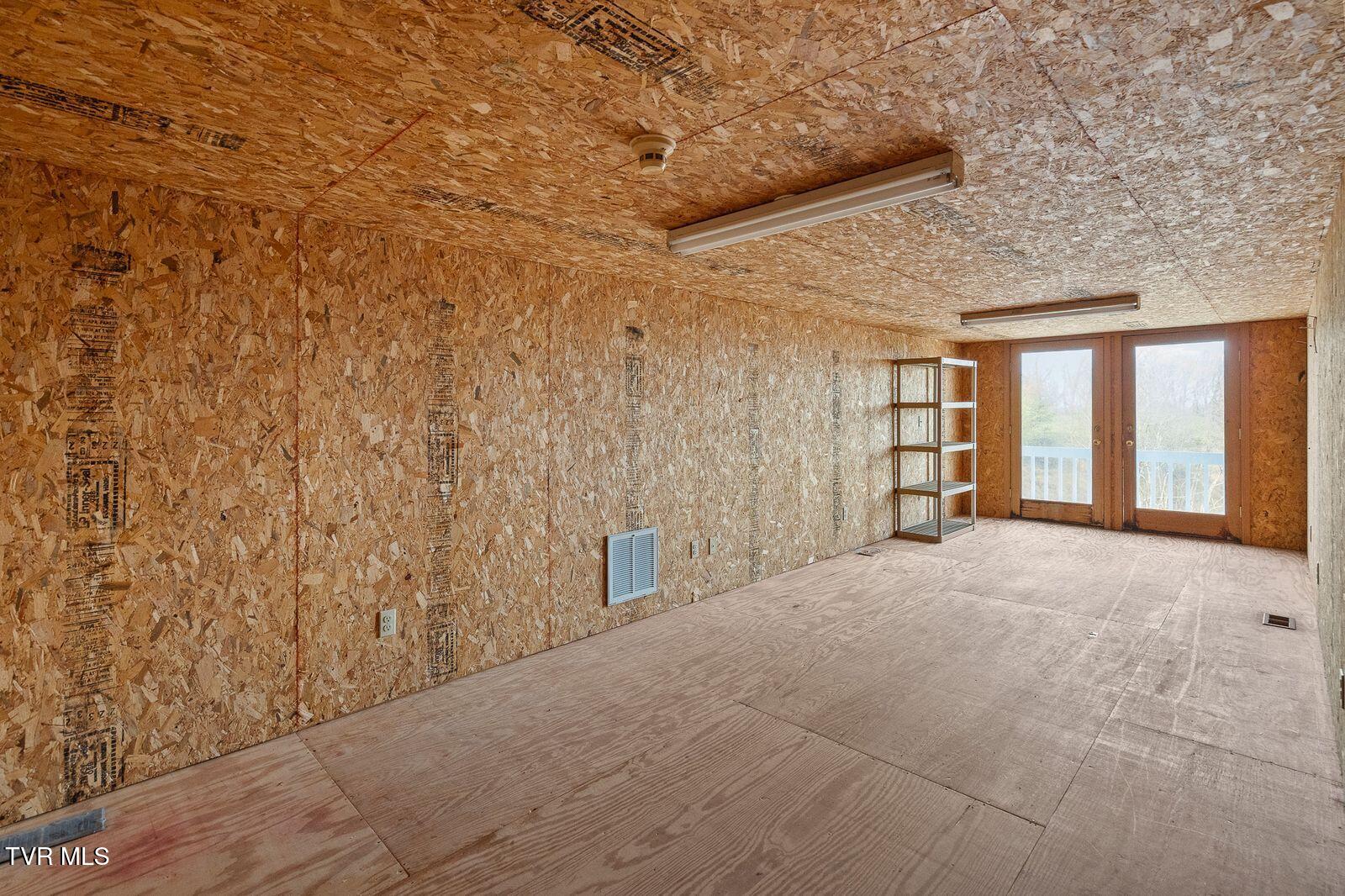 449 Chuckey Overlook Chuckey, TN 37641 - Photo 33 of 88 DaxH49RQ