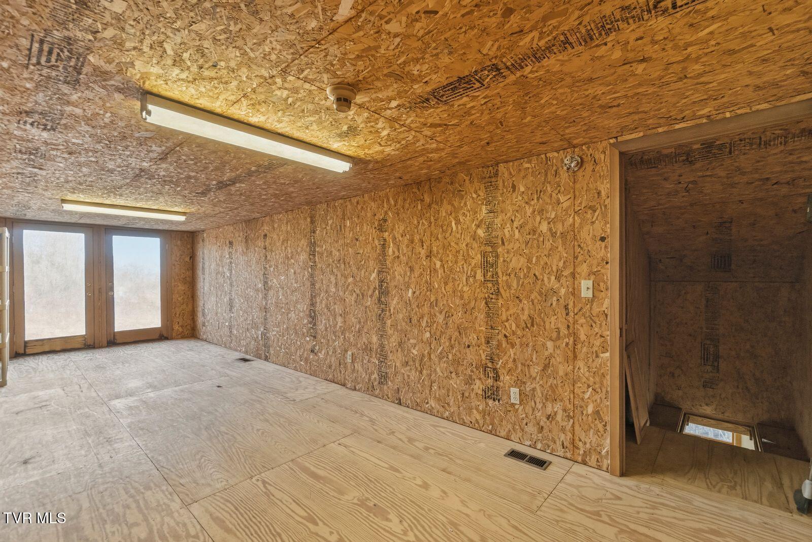 449 Chuckey Overlook Chuckey, TN 37641 - Photo 34 of 88 I2RLY9QQ