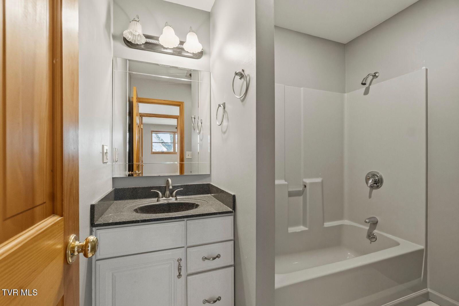 449 Chuckey Overlook Chuckey, TN 37641 - Photo 39 of 88 M1L7-AoQ