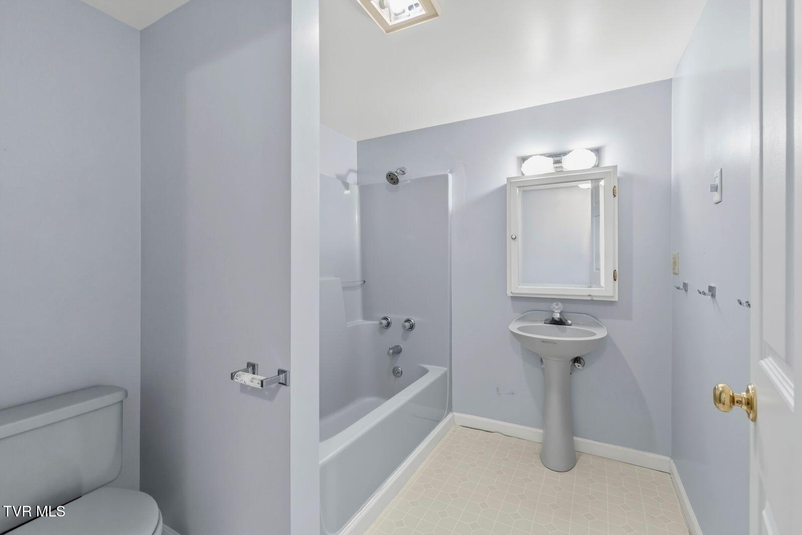 449 Chuckey Overlook Chuckey, TN 37641 - Photo 41 of 88 WD-_GgSA