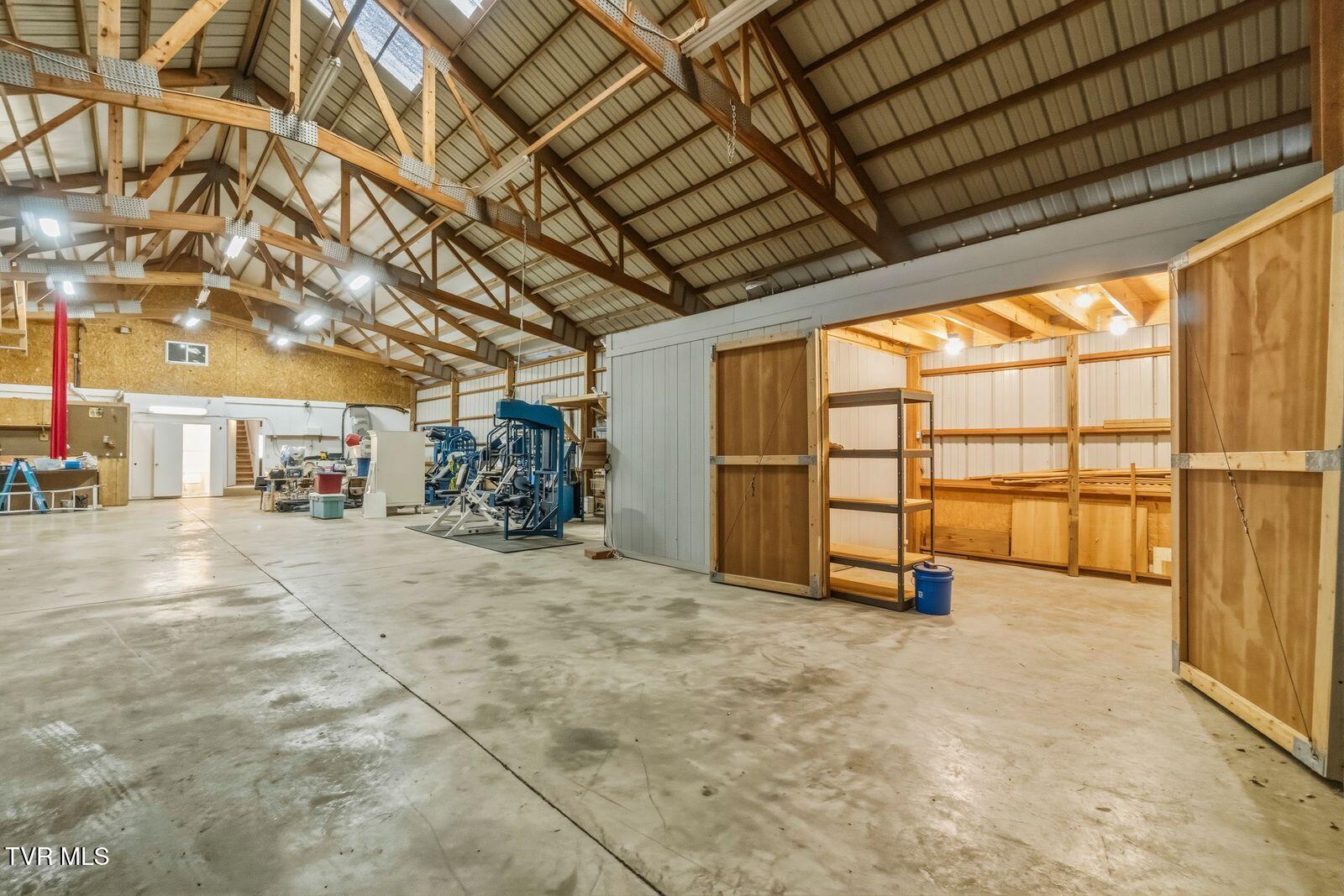 449 Chuckey Overlook Chuckey, TN 37641 - Photo 42 of 88 zmjZo1CA