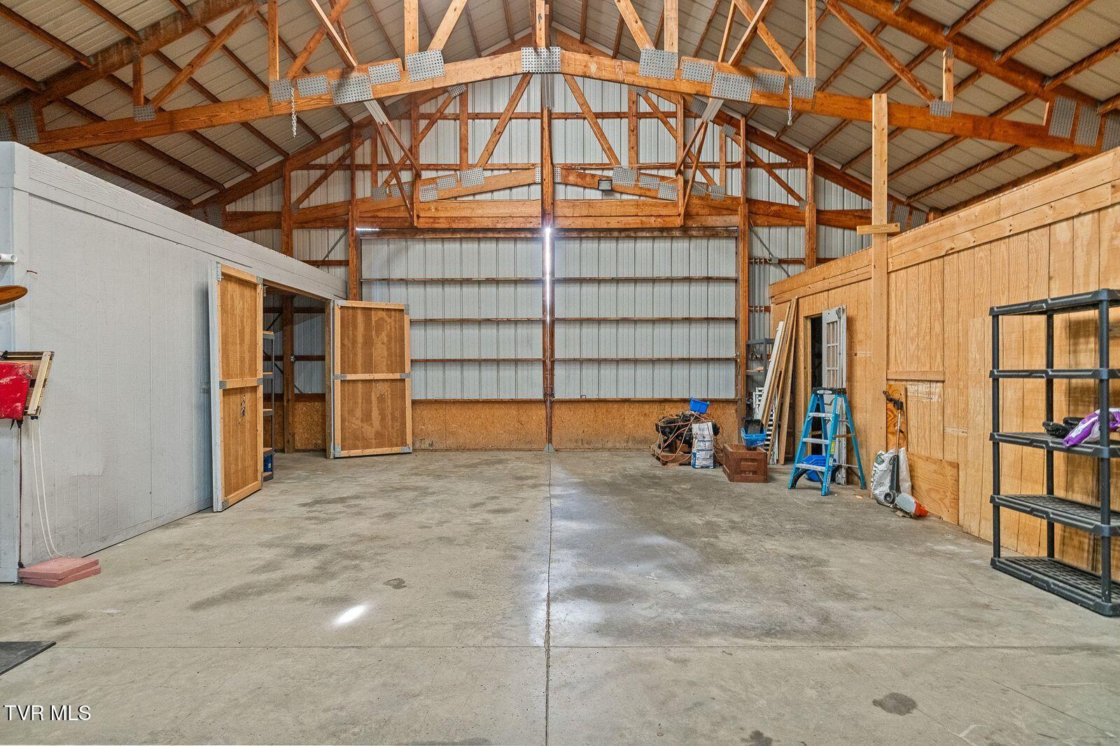 449 Chuckey Overlook Chuckey, TN 37641 - Photo 44 of 88 4HPAx5IA