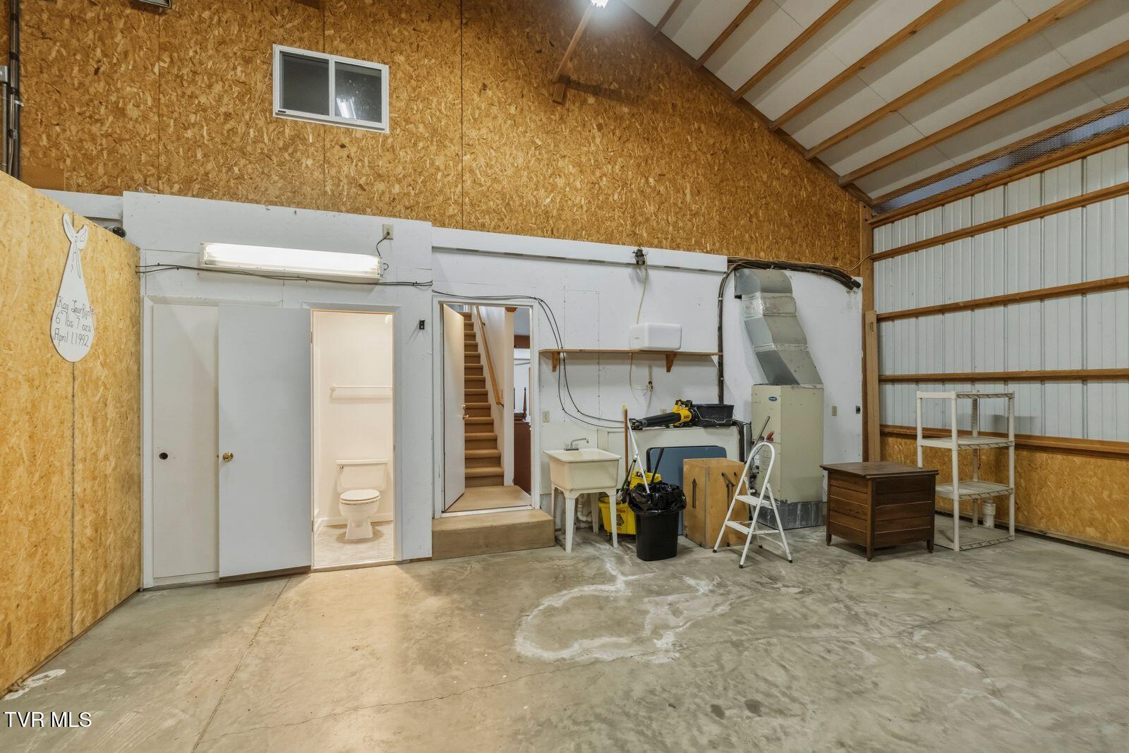 449 Chuckey Overlook Chuckey, TN 37641 - Photo 45 of 88 rO-PSIvg