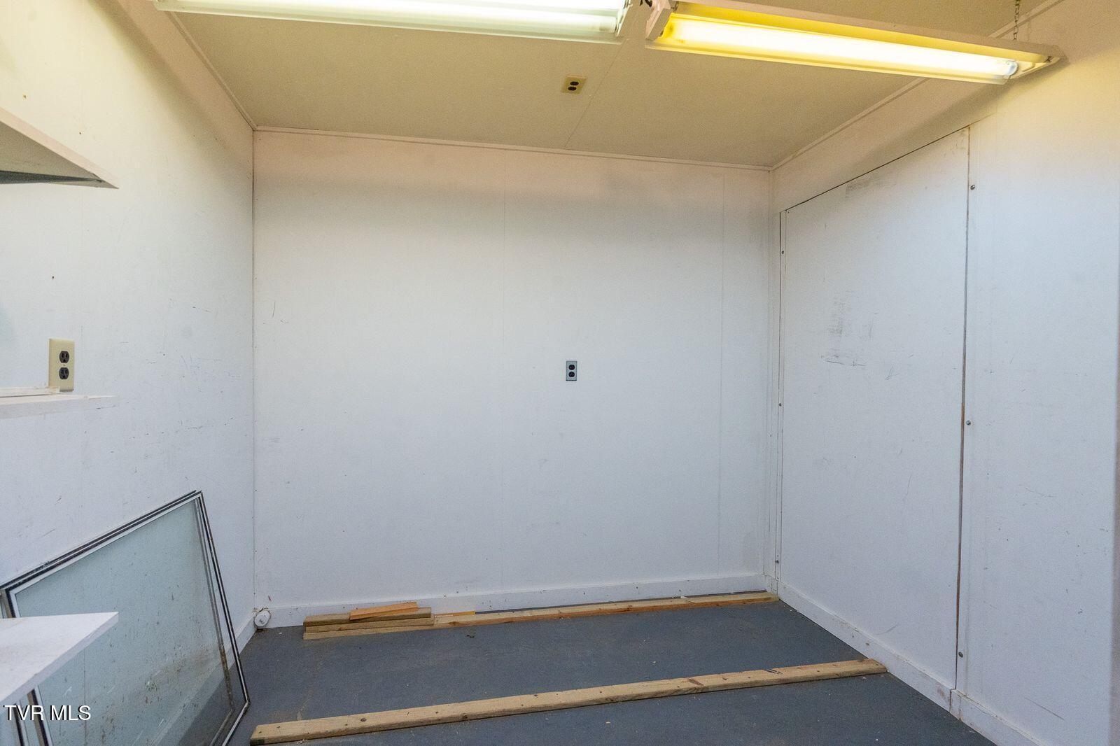 449 Chuckey Overlook Chuckey, TN 37641 - Photo 46 of 88 lhESjfvw