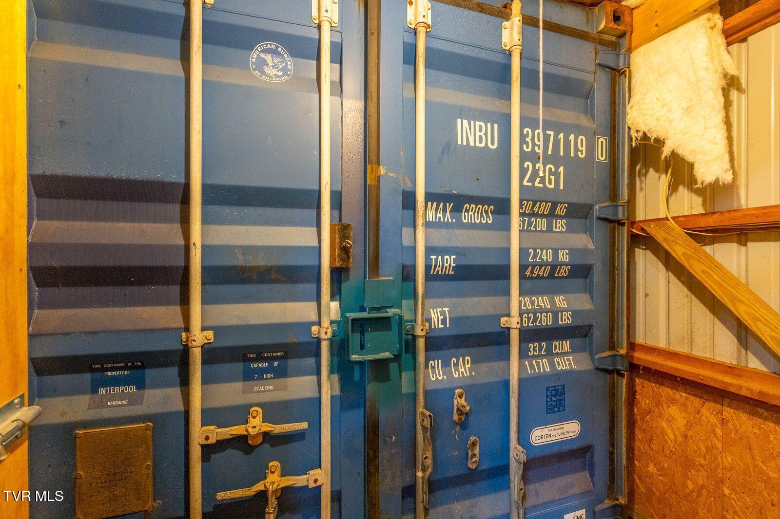 449 Chuckey Overlook Chuckey, TN 37641 - Photo 47 of 88 nRDWKPIw