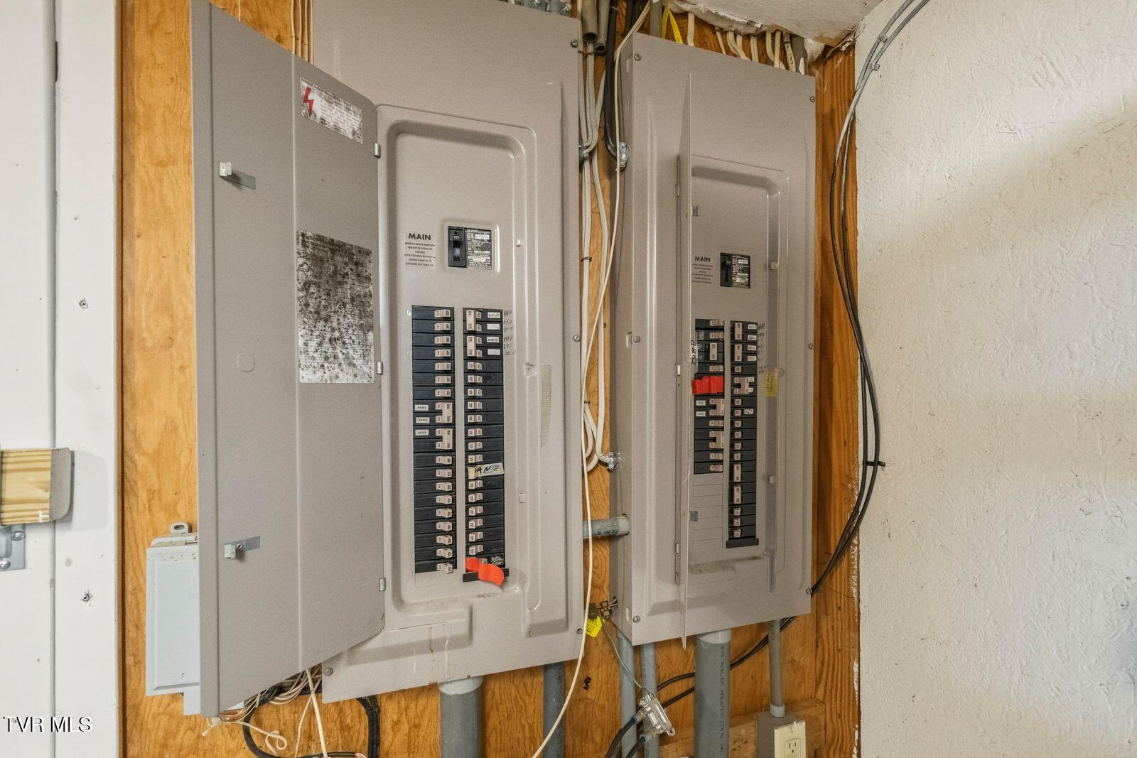 449 Chuckey Overlook Chuckey, TN 37641 - Photo 49 of 88 Qyl0K-sg