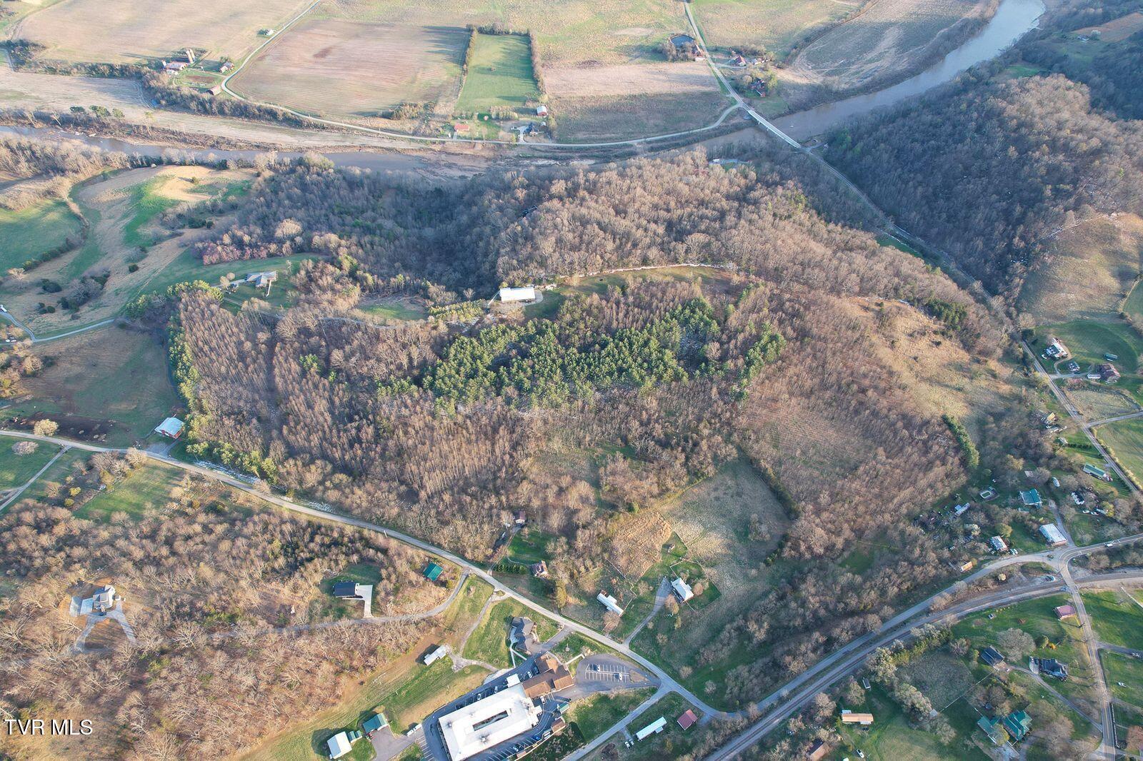 449 Chuckey Overlook Chuckey, TN 37641 - Photo 50 of 88 sdfn0vdQ