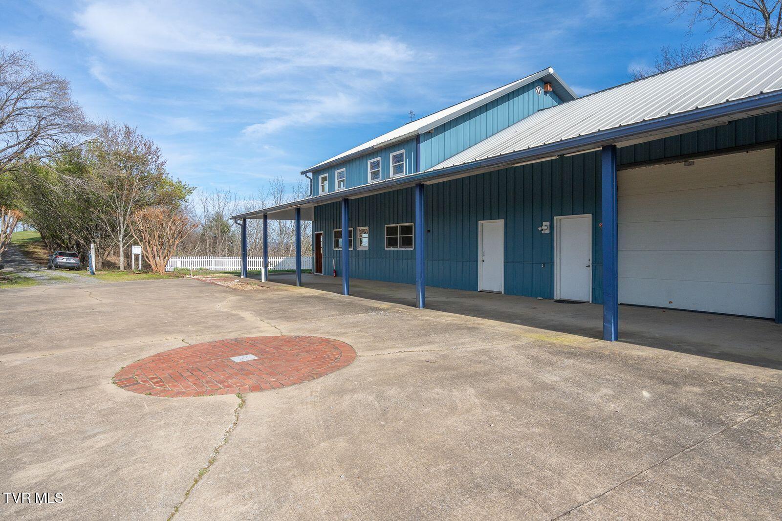 449 Chuckey Overlook Chuckey, TN 37641 - Photo 5 of 90 JxGmfaNQ