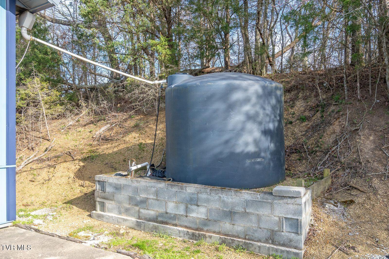 449 Chuckey Overlook Chuckey, TN 37641 - Photo 5 of 88 VxSr3rGw