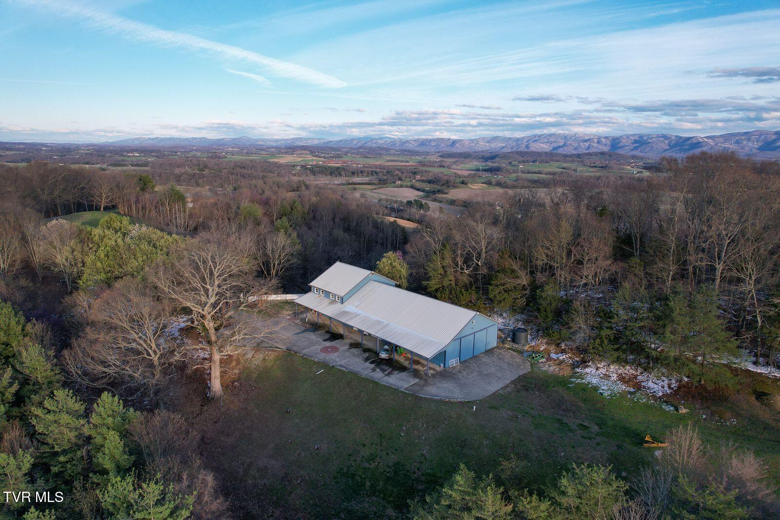 449 Chuckey Overlook Chuckey, TN 37641 - Photo 51 of 88 wmsNYszA