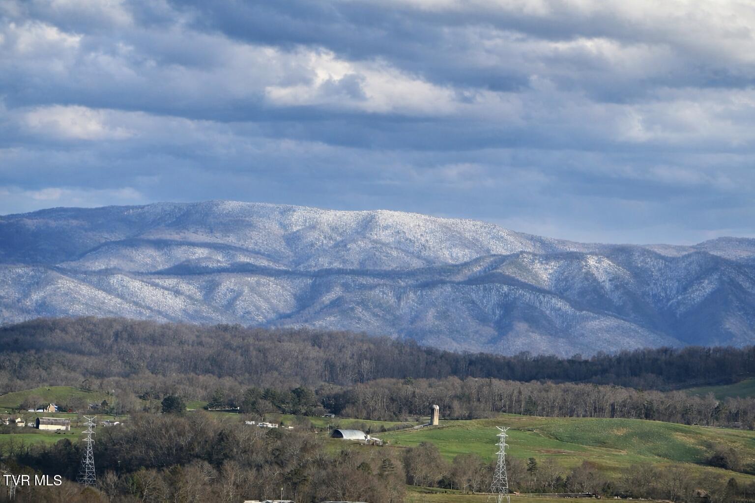 449 Chuckey Overlook Chuckey, TN 37641 - Photo 54 of 90 Edit