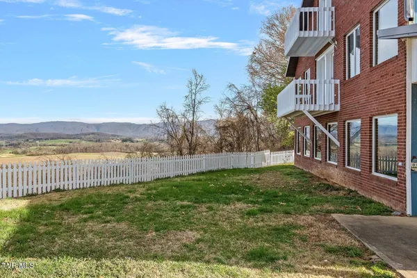 $987,000 | 449 Chuckey Overlook, Chuckey, TN 37641