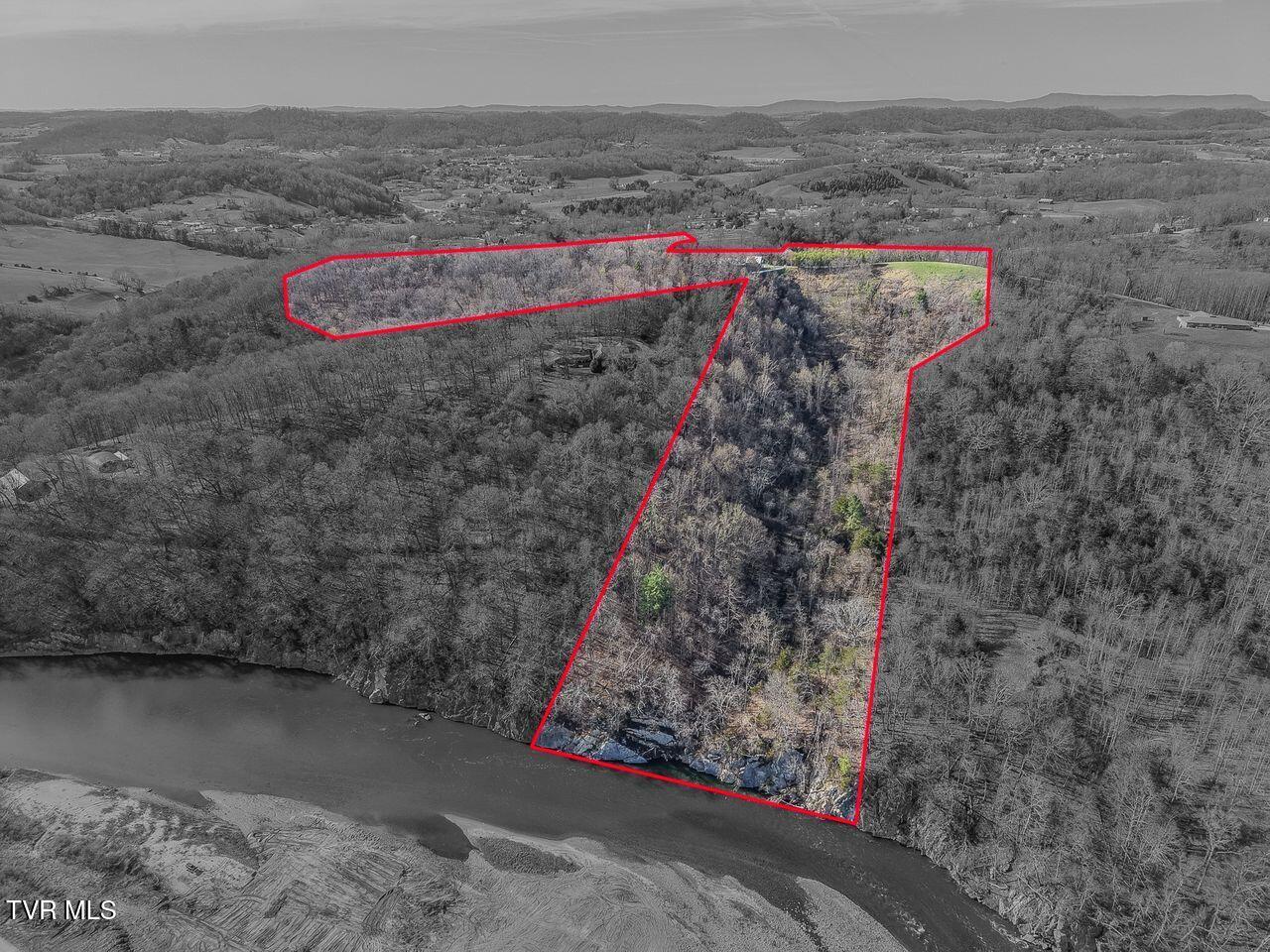 449 Chuckey Overlook Chuckey, TN 37641 - Photo 57 of 88 4n3Jg3Rw