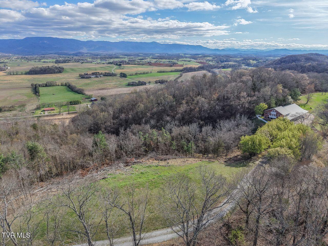 449 Chuckey Overlook Chuckey, TN 37641 - Photo 59 of 90 aaf6oEAA