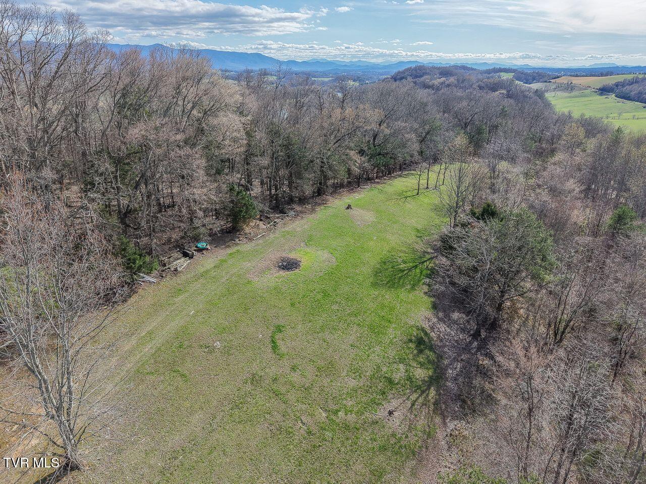 449 Chuckey Overlook Chuckey, TN 37641 - Photo 59 of 88 5HnRahYw