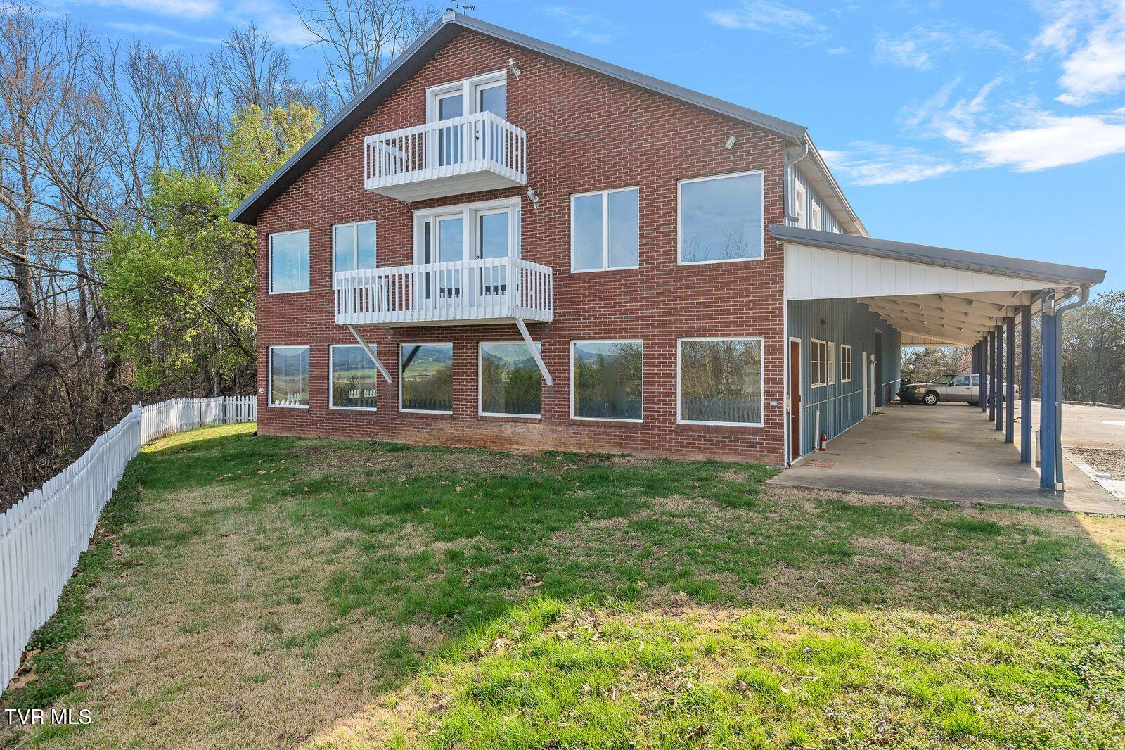 449 Chuckey Overlook Chuckey, TN 37641 - Photo 61 of 90 cpCvaPDg