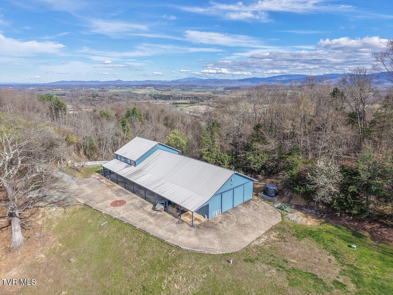 449 Chuckey Overlook Chuckey, TN 37641 - Photo 63 of 90 fqjf5qGw