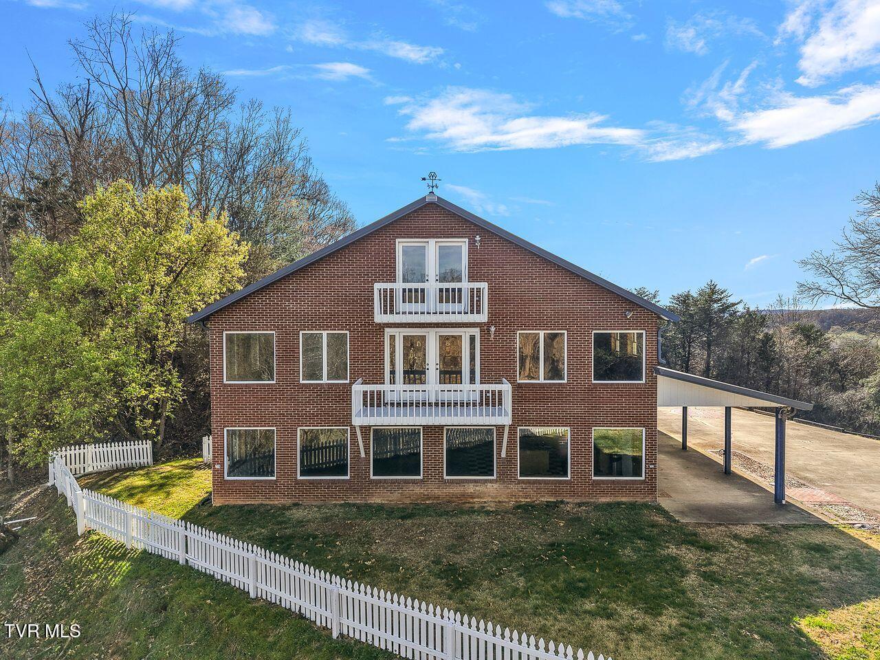 449 Chuckey Overlook Chuckey, TN 37641 - Photo 65 of 88 cpH-JFMw