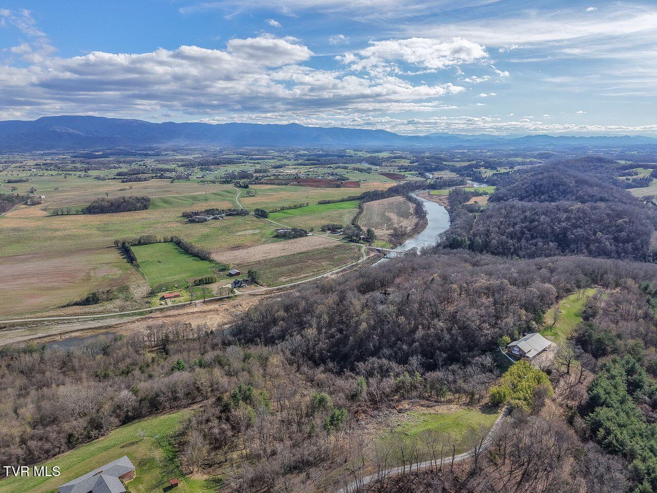 449 Chuckey Overlook Chuckey, TN 37641 - Photo 65 of 90 goSHnS4A