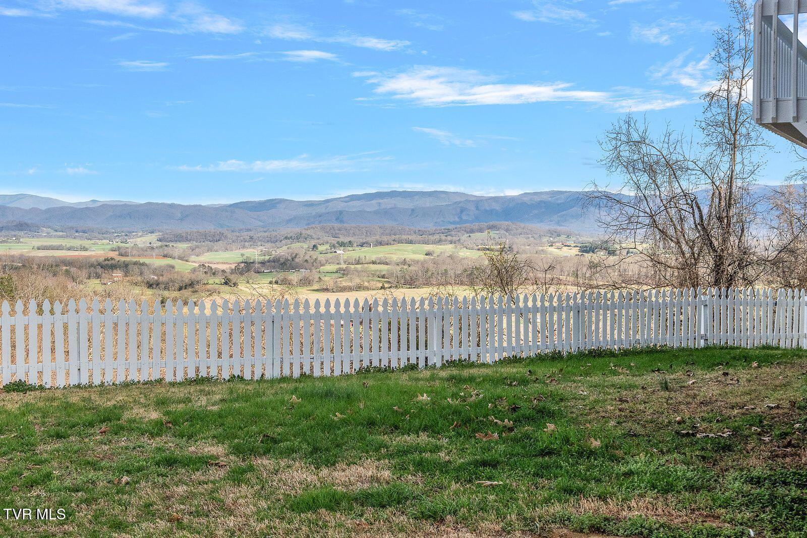 449 Chuckey Overlook Chuckey, TN 37641 - Photo 66 of 90 iOnqkTjg