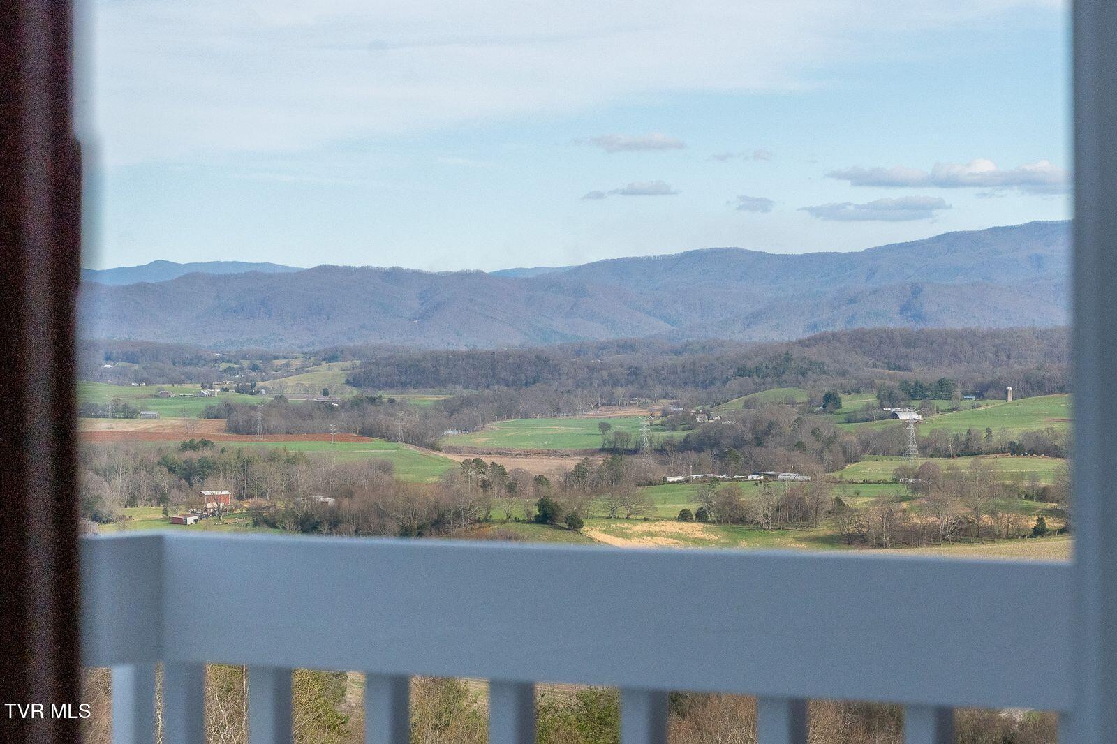449 Chuckey Overlook Chuckey, TN 37641 - Photo 70 of 90 qFnl_UUg