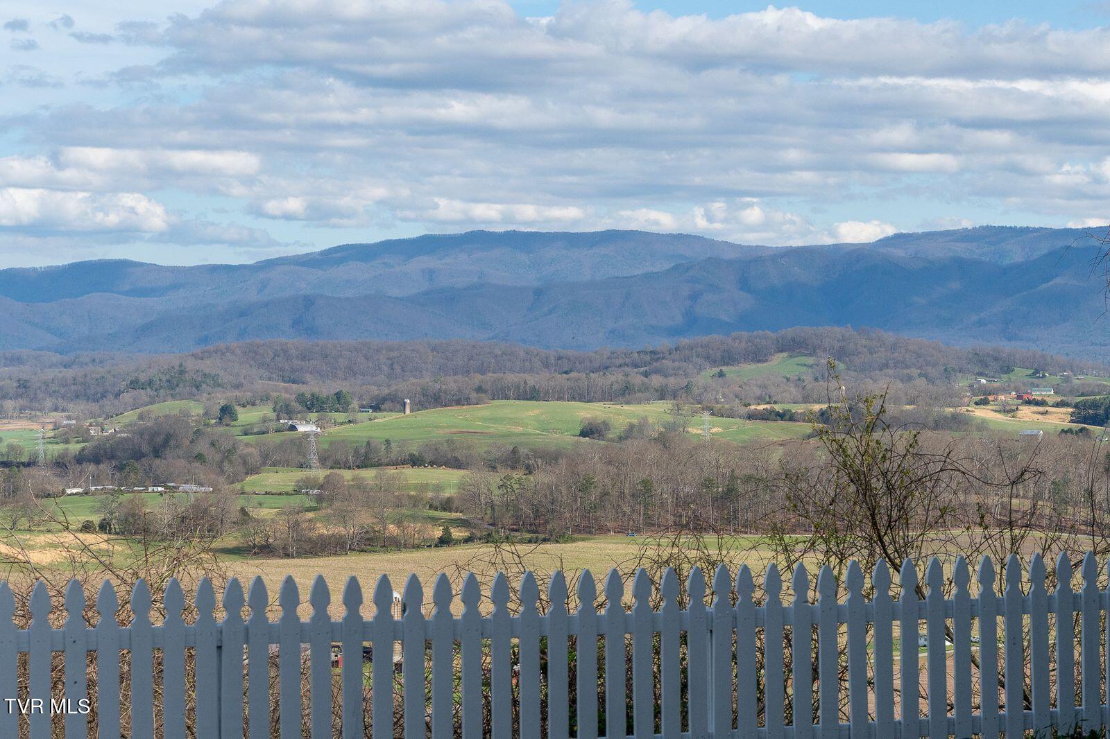 449 Chuckey Overlook Chuckey, TN 37641 - Photo 7 of 90 VgYPI_vQ